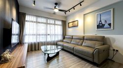 Blk 351A Anchorvale Fields (Sengkang), HDB 4 Rooms #558513011